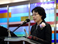ch20150215 044
