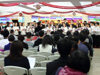 ch20150215 055