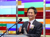 ch20150215 063