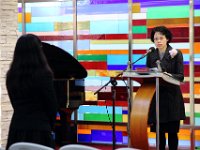 ch20150215 071