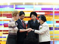 ch20150215 078