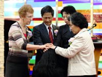 ch20150215 080