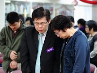 ch20150215 086