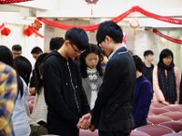 ch20150215 092