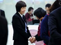 ch20150215 096