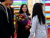 ch20150215 102