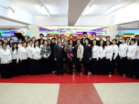 ch20150215 105