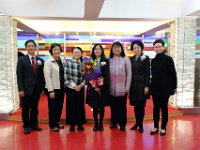 ch20150215 108