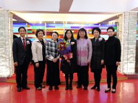 ch20150215 109