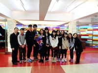 ch20150215 121