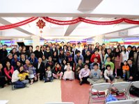ch20150215 127