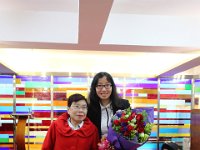 ch20150215 132