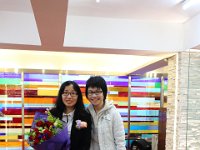 ch20150215 133