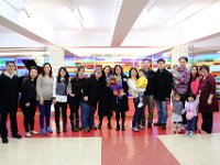 ch20150215 138