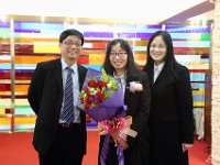 ch20150215 140