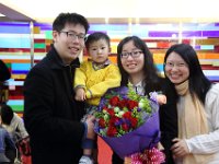 ch20150215 142