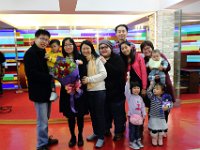 ch20150215 143