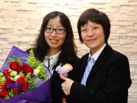 ch20150215 145