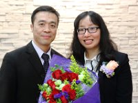 ch20150215 146