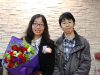 ch20150215 148
