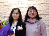 ch20150215 150
