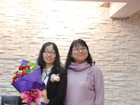 ch20150215 151
