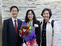 ch20150215 157