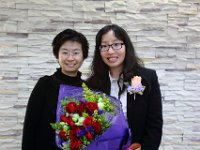 ch20150215 158