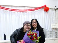 ch20150215 162