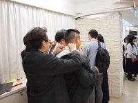 IMG 00846