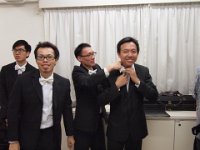 IMG 00847