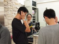 IMG 00852