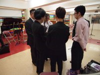 IMG 00856