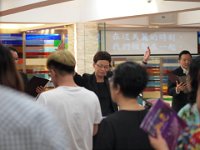 IMG 00862