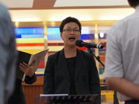 IMG 00863