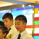 DSC_0163