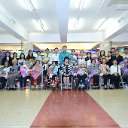 2015_bapt_0002