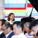 2015_bapt_0005