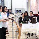 2015_bapt_0006
