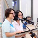 2015_bapt_0007