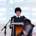 2015_bapt_0012