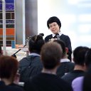 2015_bapt_0019