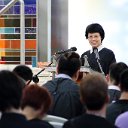 2015_bapt_0020
