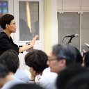 2015_bapt_0022