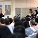 2015_bapt_0023