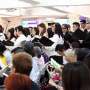 2015_bapt_0024