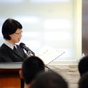 2015_bapt_0025