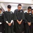 2015_bapt_0026