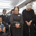 2015_bapt_0027