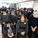 2015_bapt_0028